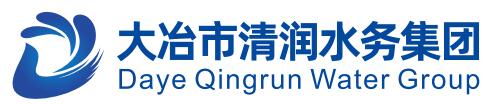 合肥市浩然不銹鋼有限公司