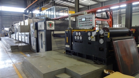 堅(jiān)持發(fā)展新質(zhì)生產(chǎn)力，好品質(zhì)鑄就好產(chǎn)品（一）